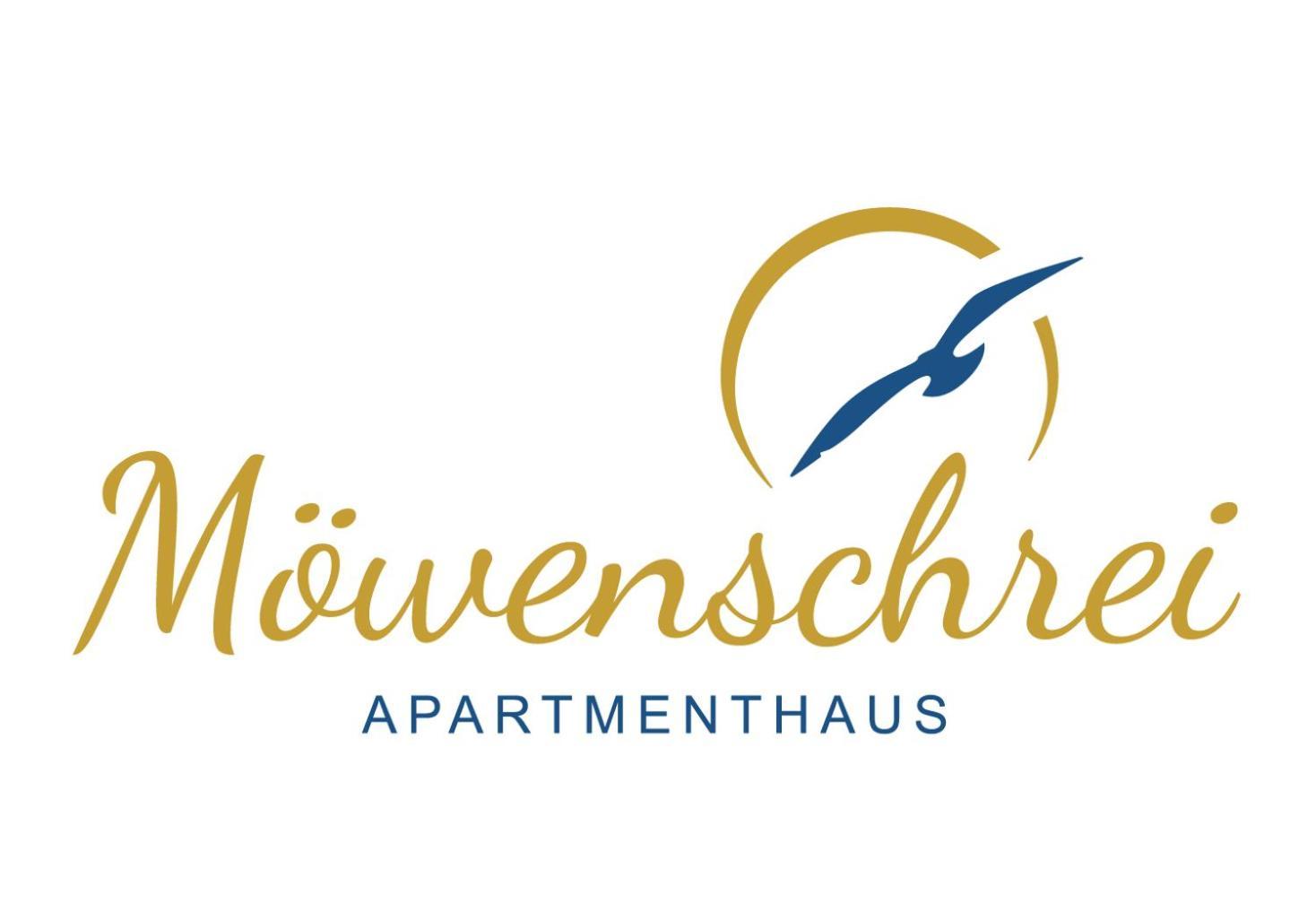 Apartmenthaus Moewenschrei Insel Poel Exterior photo